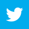 Twitter ハピスカとよさか