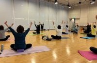 ルーシーダットン